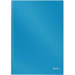 Esselte Leitz Solid (46640030)