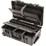 Cimco Werkzeugkoffer Gigant Compact (170098)