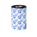 Brother Standard Schwarz (BRS1D450110)