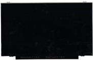 Lenovo T460 14 LCD Non Touch Slim (00NY657)