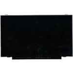 Lenovo T460 14 LCD Non Touch Slim (00NY657)