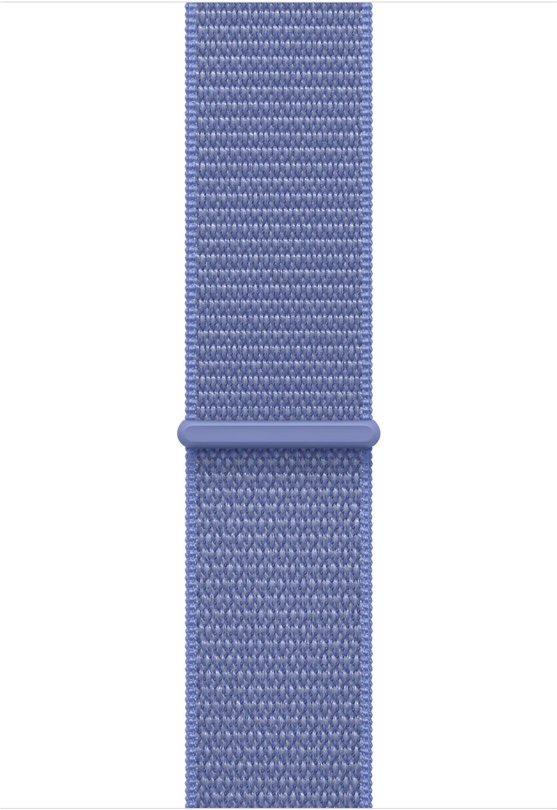 Image of Apple Loop für Smartwatch - 46mm - 145 - 220 mm (MDV54ZM/A)