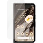 PanzerGlass Screen Protector Google new Fold UWF (4788)