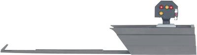 Märklin 74371 Modelleisenbahnersatzteil & Zubehör Signal (074371)