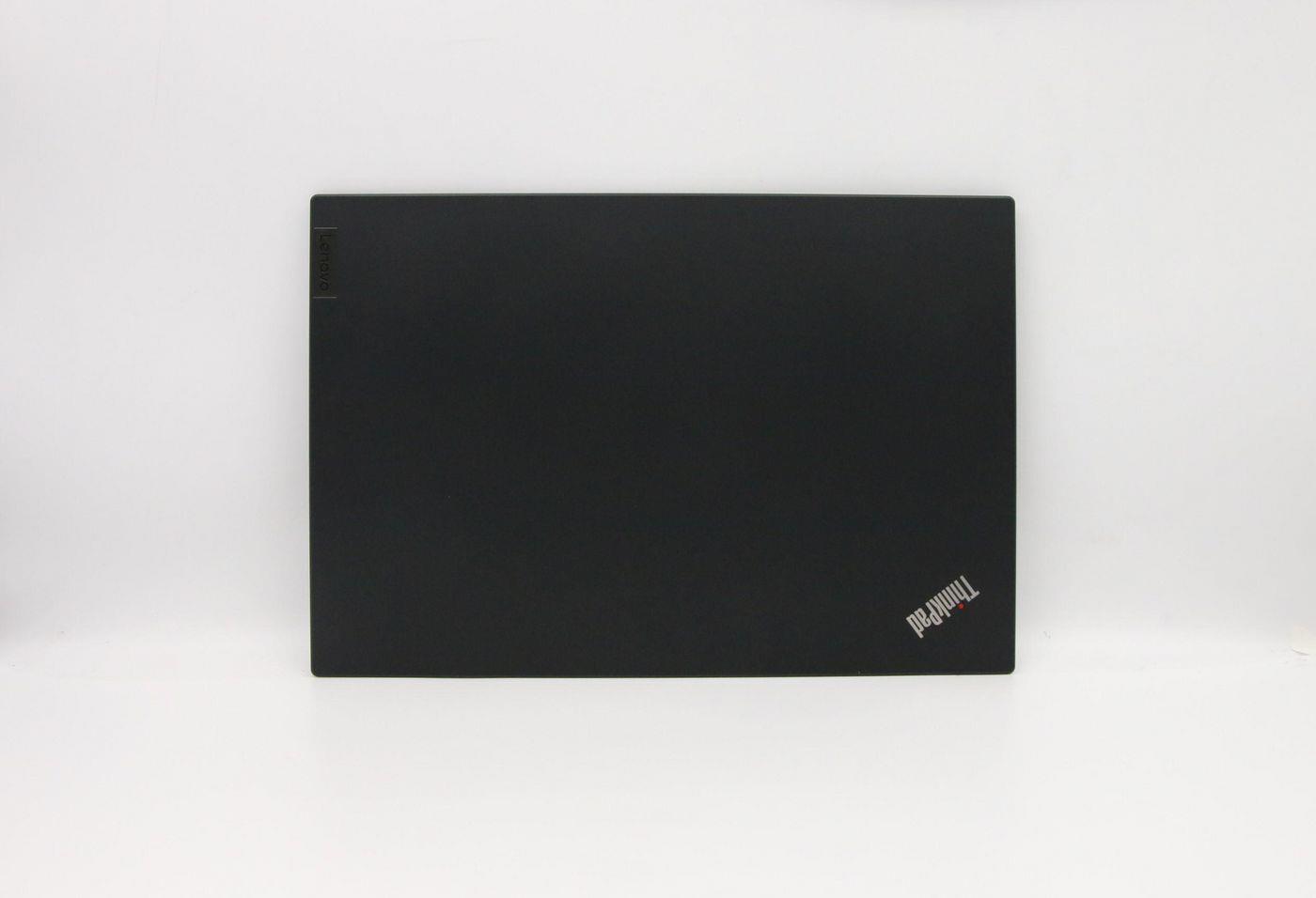 Lenovo Thor INTEL Cover A Cover SUB ASSY (5CB0S95382)