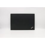 Lenovo Thor INTEL Cover A Cover SUB ASSY (5CB0S95382)