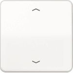 CD 1700 P WW Steuertaste Standard Symbole Pfeile (CD1700PWW)