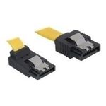 DeLOCK Cable SATA SATA-Kabel (82810)