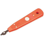 Corning - Punch-Down Tool