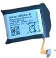 Samsung InCell Battery Pack EB-BR760ABE 380 30, SM (GH43-04699A)