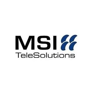 MSI PhoneStat G4 Lizenz (EL:N100.2)