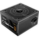 Antec Cuprum Strike CSK DC ATX power supply - 550W (Black) (0-761345-20102-5)