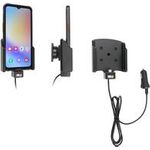 Brodit Halter aktiv Galaxy Xcover 7 USB-C (721380)