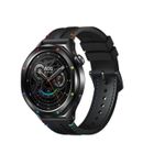 Xiaomi Watch S4 Rainbow Smartwatch 1.43" AMOLED 466x466 Pixel Bluetooth 5.3 NFC 44,5 g