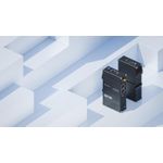 Teltonika DAP140 Accesspoint (DAP140000000)