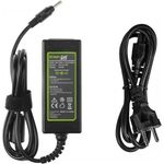 Green Cell PRO Netzteil (AD76P)