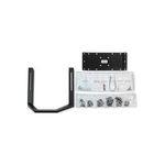 Ergotron Monitor Handle Kit (97-760-009)