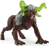 Schleich Eldrador Creatures Felsbestie 42521 (42521)