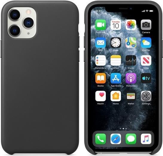 Cyoo Alcantara iPhone 13 mini (CY122558)