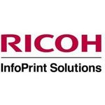 Ricoh Type M Stapel-Kartuschenauffüllung (Packung mit 5) (413026)