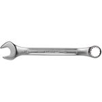 Bahco 111M-8 Ring-Maulschlüssel 1 Stück (111M-8)