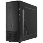 Chieftec UNI Series UC-03B-OP (UC-03B-OP)