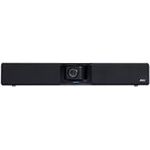 AVer VB342 Pro Netzwerk-Überwachungskamera (61U3210000AC)