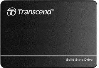 Transcend SSD420K SSD (TS128GSSD420K)