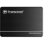 Transcend SSD420K SSD (TS128GSSD420K)