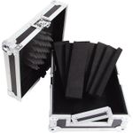 CD-Player Tragekoffer, schwarz, Typ 2 (30124830)