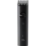 XIAOMI GROOMING KIT PRO EU XMGHT2KITLF (XIAOMI GROOMING KIT PRO EU)