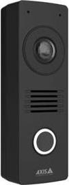 Axis I8116-E IP-Intercom-Station (02409-001)