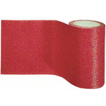 Bosch Standard for Wood+Paint C410 (2608606807)