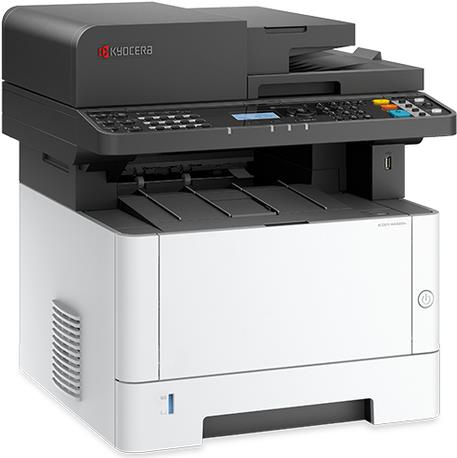 KYOCERA ECOSYS MA3500fx A4 mono Laser MFP - 4 in 1 (110C3F3NL0)