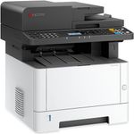 KYOCERA ECOSYS MA3500fx A4 mono Laser MFP - 4 in 1 (110C3F3NL0)