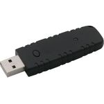 ARTDEV Bluetooth-USB-Dongle für AS-7210 V2 / AS-7310 V2 (AS-7X10V2-DONGLE)