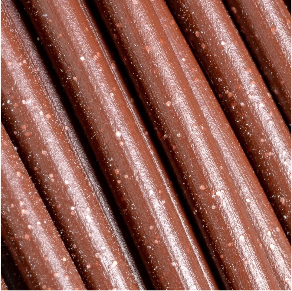 Polymaker Panchroma PLA Galaxy (CA02027)