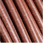 Polymaker Panchroma PLA Galaxy (CA02027)