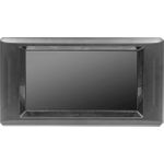 FLASHFORGE CREATOR 4 TOUCHSCREEN 3D ZUBEHOER (20002969001)