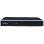 Audiocodes "Mediant 500L with 4 BRI Voice Interfaces and 1000Base-T WAN WAN Interface, with 5PPM clock (M500L-I4B)