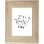 Hama Porträtrahmen Pina, Eiche, 13 x 18 cm (00193357)