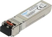 ALLNET Switch Modul ALL4791-INDU SFP(Mini-GBIC), 2,5Gbit, Singlemode/LC, Industrial -40/+85 Grad (ALL4791-INDU)