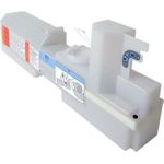 Canon FM4-8035-010 Tonerauffangbehälter (FM48035010)