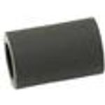 ROLLER-MAT_RETARD ML-2955ND (JC66-02939B)