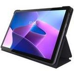 Lenovo Flip-Hülle für Tablet (ZG38C03900)