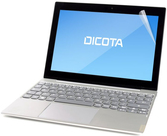 DICOTA Blendfreier Notebook-Filter (D31465)