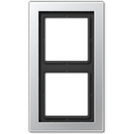 Jung ALD 2982 Aluminium (ALD2982)