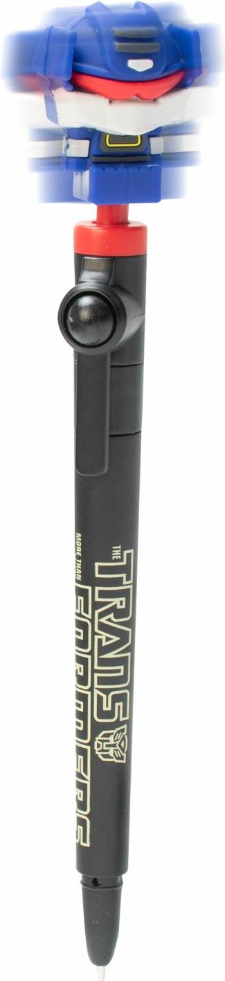 Thumbs Up 5056563717959 Kugelschreiber 1 Stück(e) (TR717959)