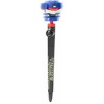 Thumbs Up 5056563717959 Kugelschreiber 1 Stück(e) (TR717959)