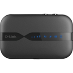 D-Link DWR-932 Mobiler Hotspot (DWR-932)